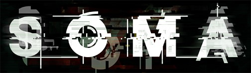 画像ギャラリー No.001のサムネイル画像 / 「Amnesia」のFrictional Gamesが手がける新作「SOMA」のティザー映像が公開に