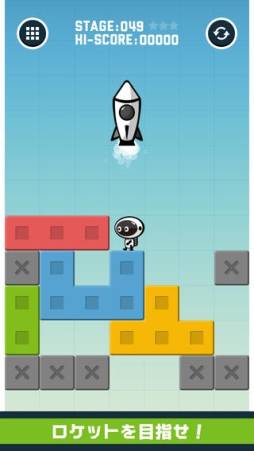 �����쥤����