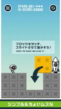 �����쥤����