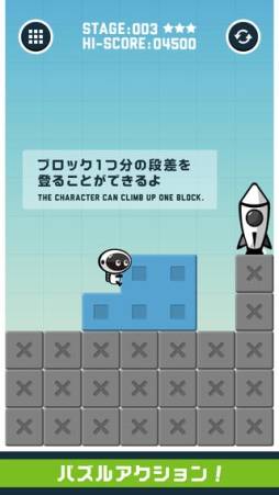 �����쥤����