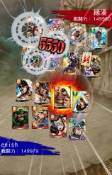 ꡼ No.002 | ֳ!!˽ ϢƮԡפ֥ץפۿ򥹥