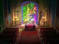 画像ギャラリー No.004のサムネイル画像 / 懐かしのポイント&クリックADV「Gabriel Knight: Sins of the Fathers」のHDリメイク版が2014年にリリース