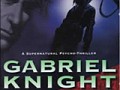 �������Υݥ���ȡ�����å�ADV��Gabriel Knight: Sins of the Fathers�פ�HD��ᥤ���Ǥ�2014ǯ�˥�꡼��