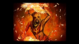 Gabriel Knight: Sins of the Fathers ��20th Anniversary Edition