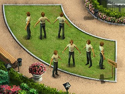 Gabriel Knight: Sins of the Fathers ��20th Anniversary Edition