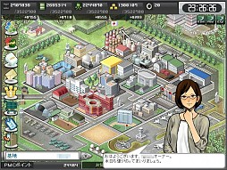 ꡼ No.002Υͥ / ޥǡάWEBפλϿդϡ֥饦ǤIDϢȤǽ