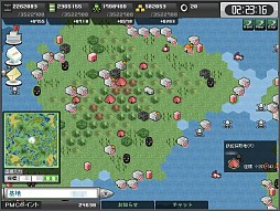 ꡼ No.004Υͥ / ޥǡάWEBפλϿդϡ֥饦ǤIDϢȤǽ