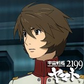 ꡼ No.007Υͥ / ޥǡάWEBפλϿդϡ֥饦ǤIDϢȤǽ