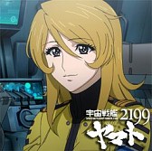 ꡼ No.008Υͥ / ޥǡάWEBפλϿդϡ֥饦ǤIDϢȤǽ