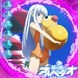 画像ギャラリー No.003のサムネイル画像 / 「大戦略WEB」,「蒼き鋼のアルペジオ ‐アルス・ノヴァ‐」ファイナルイベントがスタート