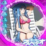 画像ギャラリー No.004のサムネイル画像 / 「大戦略WEB」,「蒼き鋼のアルペジオ ‐アルス・ノヴァ‐」ファイナルイベントがスタート