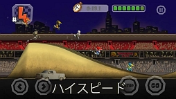 モトクロスエリート