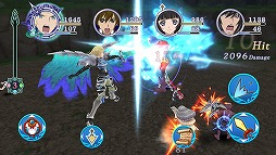 ꡼ No.003 | iOSǡ֥ƥ륺  ϡ Rפۿ15ޤǴָꥻ»