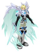 ꡼ No.013 | iOSǡ֥ƥ륺  ϡ Rפۿ15ޤǴָꥻ»