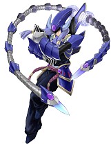 ꡼ No.015 | iOSǡ֥ƥ륺  ϡ Rפۿ15ޤǴָꥻ»