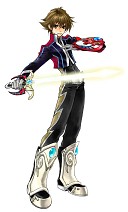 ꡼ No.017 | iOSǡ֥ƥ륺  ϡ Rפۿ15ޤǴָꥻ»