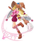 ꡼ No.019 | iOSǡ֥ƥ륺  ϡ Rפۿ15ޤǴָꥻ»