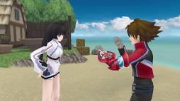 ꡼ No.001 | iOSǡ֥ƥ륺  ϡ Rפδָꥻ뤬1022ޤǱĹ