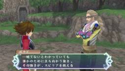 ꡼ No.003 | iOSǡ֥ƥ륺  ϡ Rפδָꥻ뤬1022ޤǱĹ