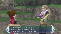 ꡼ No.004 | ֥ƥ륺  ϡ Rץ꡼20ǯǰγ»