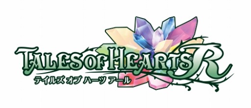 画像ギャラリー No.007のサムネイル画像 / 「テイルズ オブ ハーツ R」シリーズ20周年記念の割り引きセールを実施