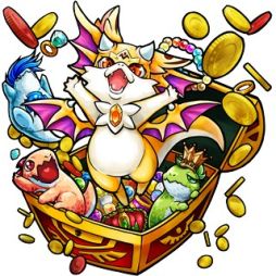 ������#003�Υ���ͥ���/�֥�󥹥������ȥ饤���ס���ŵ�Ȥ��ơ֥����饴��פ��դ��Ƥ��빶ά�ܤ�ȯ��