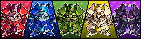 ꡼ No.004Υͥ / ֥󥹥ȥ饤ס2Υ顼ӥƥä֥פʤɤо줹뿷٥ȡְȶʡפ73712ޤǳ