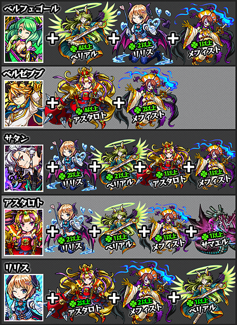 ꡼ No.010Υͥ / ֥󥹥ȥ饤ס2Υ顼ӥƥä֥פʤɤо줹뿷٥ȡְȶʡפ73712ޤǳ