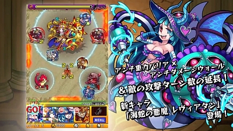 ꡼ No.015Υͥ / ֥󥹥ȥ饤ס2Υ顼ӥƥä֥פʤɤо줹뿷٥ȡְȶʡפ73712ޤǳ