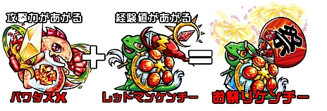 ������#001�Υ���ͥ���/�֥�󥹥������ȥ饤���ס�7��17���ˡ֥�󥹥Ȳƺפ�2014�׳��ϡ�ͽ��ڡ����Υ����ץ��ǰ���ơ֤Ĥ֤䤭�����ڡ���פ��»ܡ��緿����ܤξ����