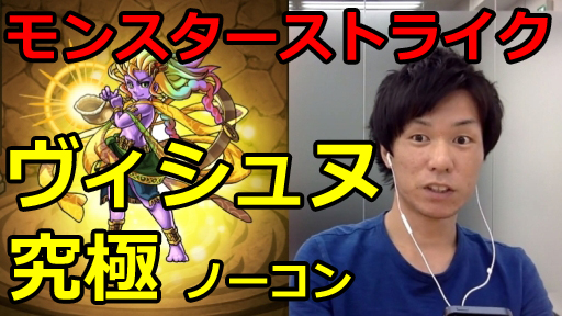 ڥ󥹥ȡۡŷΥʵˡˡפĩ