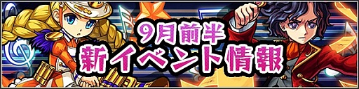 ꡼ No.003 | ֥󥹥ȡס٥ȡǤʤʡʥե˥ˡפȡΰοͤդˤ֥١ȡפ֥פʤɤưɲá