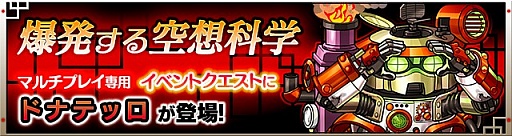 ꡼ No.005 | ֥󥹥ȡס٥ȡǤʤʡʥե˥ˡפȡΰοͤդˤ֥١ȡפ֥פʤɤưɲá