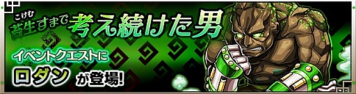 ꡼ No.007 | ֥󥹥ȡס٥ȡǤʤʡʥե˥ˡפȡΰοͤդˤ֥١ȡפ֥פʤɤưɲá