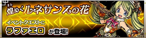 ꡼ No.008 | ֥󥹥ȡס٥ȡǤʤʡʥե˥ˡפȡΰοͤդˤ֥١ȡפ֥פʤɤưɲá