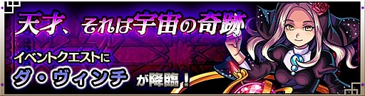 ꡼ No.009 | ֥󥹥ȡס٥ȡǤʤʡʥե˥ˡפȡΰοͤդˤ֥١ȡפ֥פʤɤưɲá