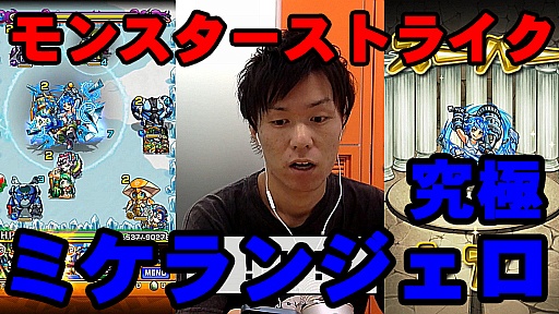 ڥ󥹥ȡֶۡˤ󤤷ʵˡˡפĩ