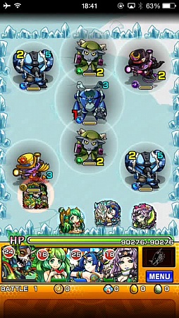 ꡼ No.014 | ֥󥹥ȡס٥ȡǤʤʡʥե˥ˡפȡΰοͤդˤ֥١ȡפ֥פʤɤưɲá