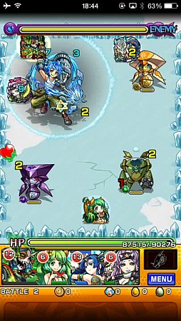 ꡼ No.015 | ֥󥹥ȡס٥ȡǤʤʡʥե˥ˡפȡΰοͤդˤ֥١ȡפ֥פʤɤưɲá