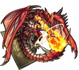 画像ギャラリー No.001のサムネイル画像 / 「モンスト」と「モンハン 大狩猟クエスト」のコラボが9月22日にスタート。「ティガレックス」の排出率が変化する事前キャンペーンが実施中【プレイ動画追加】