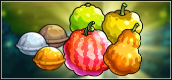 ������#002�Υ���ͥ���/�֥�󥹥ȡס����åץǡ��Ȥǿ�����ǽ�ϡ֤勞�勞���ϡפ����������ޥۤ����ǥץ쥤ư��λ��Ƥ��Ԥ��뿷��ǽ���о�