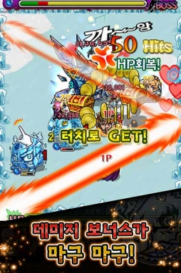 ֥󥹥ȥ饤ץץǥ塼¼᤬ȯɽ˽ʡ11ܤδڹǥ꡼ƻϿդ