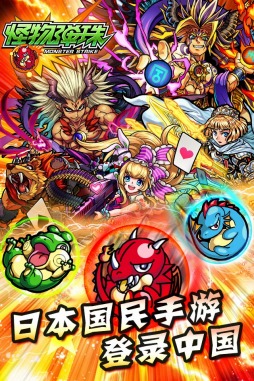 ���������꡼ No.001�Υ���ͥ������ / �����ǡ֥�󥹥������ȥ饤����WeChat��QQ���ۿ�����������