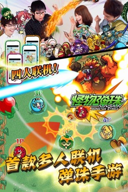 ���������꡼ No.002�Υ���ͥ������ / �����ǡ֥�󥹥������ȥ饤����WeChat��QQ���ۿ�����������