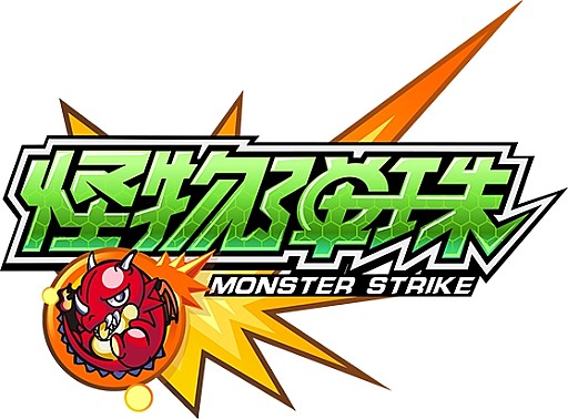 ���������꡼ No.008�Υ���ͥ������ / �����ǡ֥�󥹥������ȥ饤����WeChat��QQ���ۿ�����������