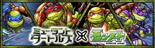 ���������꡼ No.004�Υ���ͥ������ / �֥�󥹥ȡפ��֥ߥ塼����ȡ������ȥ륺�פȥ���ܡ�������󤵤�б��CM����