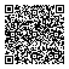 モンスト が ミュータント タートルズ とコラボ 稲川淳二さん出演のcm開始