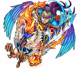 ���������꡼ No.003�Υ���ͥ������ / �֥�󥹥������ȥ饤���ס��ڹ��ǤΥ��ꥸ�ʥ륭��饯�����Ȥ��ơּ��ءפ����