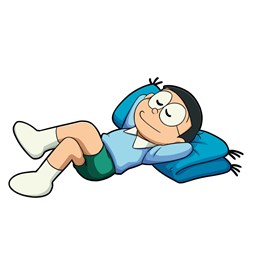 画像ギャラリー No.008のサムネイル画像 / 「モンスト」をドラえもん達がジャック!? 「映画ドラえもん のび太の宇宙英雄記（スペースヒーローズ）」とのコラボが3月6日にスタート