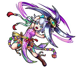 ���������꡼ No.001�Υ���ͥ������ / �ڹ��ǡ֥�󥹥������ȥ饤���ס����ꥸ�ʥ륭��饯������2�ƤȤ��ơ־����ۡפ��о�